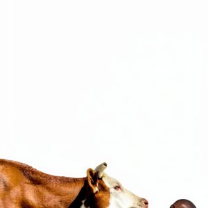 Feiwel Friends Childrens Africa Fiction Kindle Book Ages-0