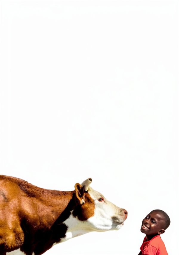 Feiwel Friends Childrens Africa Fiction Kindle Book Ages-0