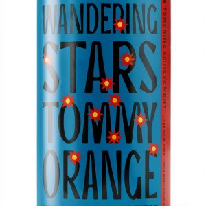 Vintage Indigenous Fiction Kindle eBook English Literature-0