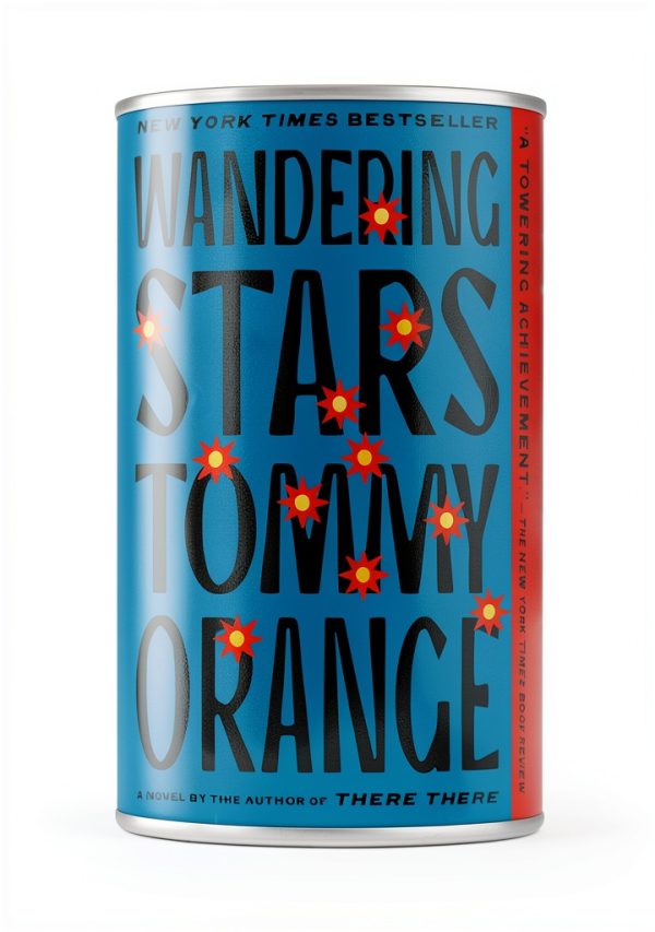 Vintage Indigenous Fiction Kindle eBook English Literature-0