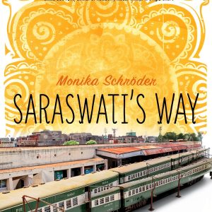 Farrar Straus Giroux Kindle eBook Asian Fiction Teens-0