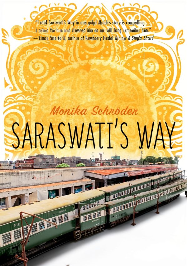 Farrar Straus Giroux Kindle eBook Asian Fiction Teens-0