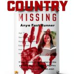Mike Taylor Mysteries Kindle eBook Native American Fiction-0