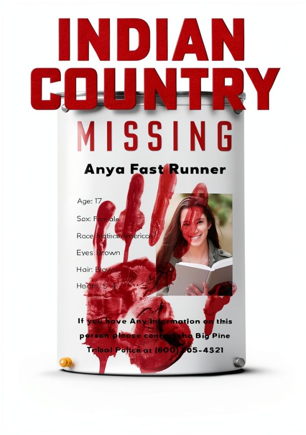 Mike Taylor Mysteries Kindle eBook Native American Fiction-0