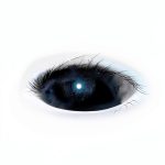 Doubleday Indigenous Fiction eBook English Kindle Store-0