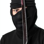 Young Samurai Book 2 Kindle Edition English Adventure-0