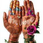 Amal Unbound Middle East Fiction Book for Kids Grade 5-9-0