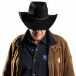 Longmire Mystery Book 1 Kindle Edition English Language-0