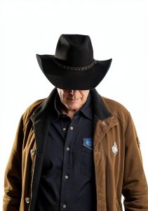 Longmire Mystery Book 1 Kindle Edition English Language-0