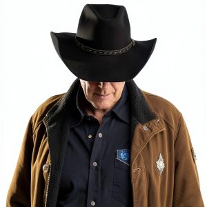 Longmire Mystery Book 1 Kindle Edition English Language-0
