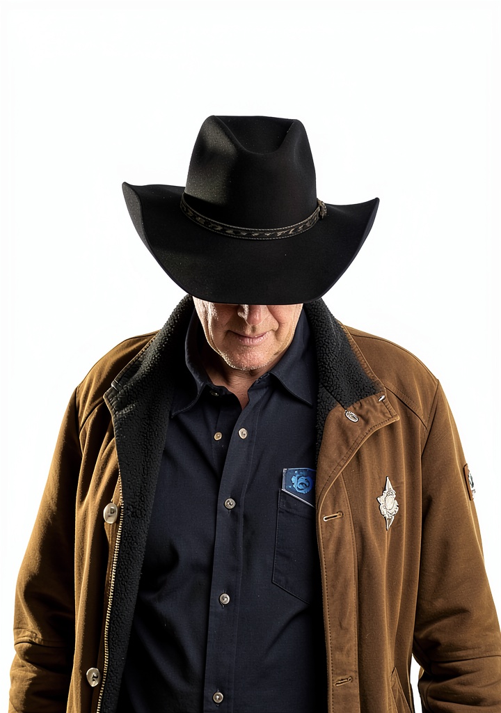 Installing Longmire Mystery Book 1 Kindle Edition English Language on a wooden desk