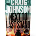 Longmire Mystery Book Kindle Edition English Language-0