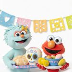 Random House Spanish Childrens Book Kindle Edition Ages Baby-0