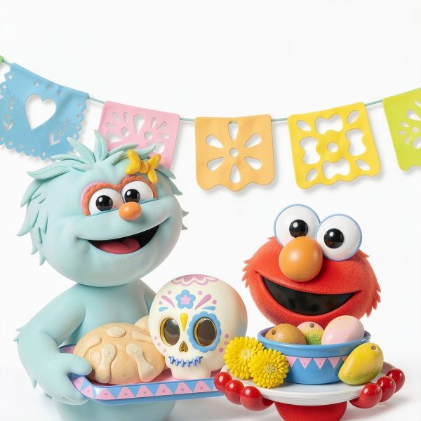 Random House Spanish Childrens Book Kindle Edition Ages Baby-0