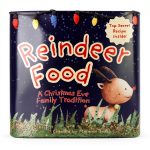 Childrens Polar Regions Book English Kindle Store Reading-0