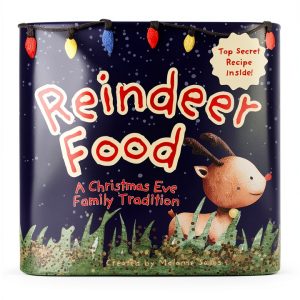 Childrens Polar Regions Book English Kindle Store Reading-0