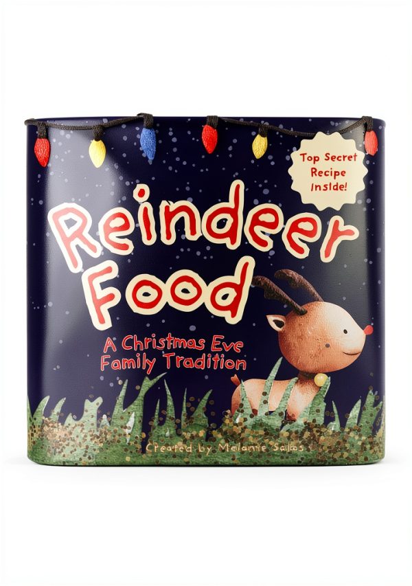 Childrens Polar Regions Book English Kindle Store Reading-0