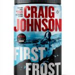 Viking A Longmire Mystery Book 20 Kindle Edition English-0
