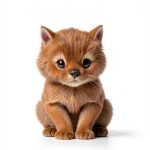 Zoes Rescue Zoo Childrens Book English Kindle Edition-0