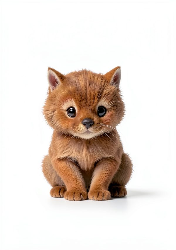 Zoes Rescue Zoo Childrens Book English Kindle Edition-0