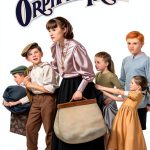 Orphan Train Adventures Book 7 Kindle Edition Teen Fiction-0