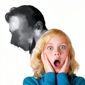 Nicki Holland Mystery Series Book 8 Kindle Edition English-0