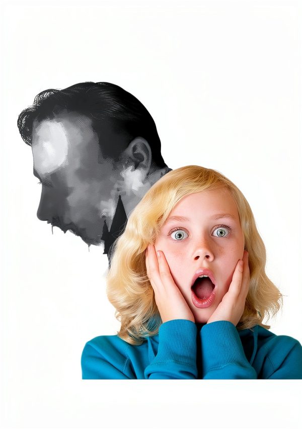 Nicki Holland Mystery Series Book 8 Kindle Edition English-0