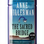 Harper Kindle eBook Leaphorn Chee Manuelito Series-0