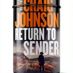 Viking A Longmire Mystery Book 21 Kindle Edition English-0