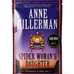 Harper Kindle Book Indigenous Fiction Cultural Heritage-0