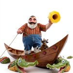 Sleeping Bear Press Childrens Book Myths Legends Series-0