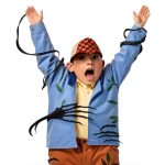 Puffin Books Lewis Barnavelt Childrens Scary Story eBook-0