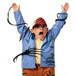 Puffin Books Lewis Barnavelt Childrens Scary Story eBook-0