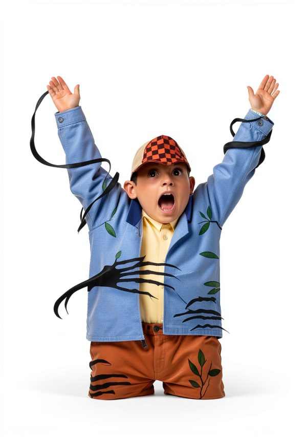 Puffin Books Lewis Barnavelt Childrens Scary Story eBook-0