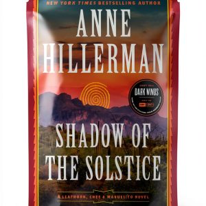 Harper Kindle Book Indigenous Fiction English Language-0