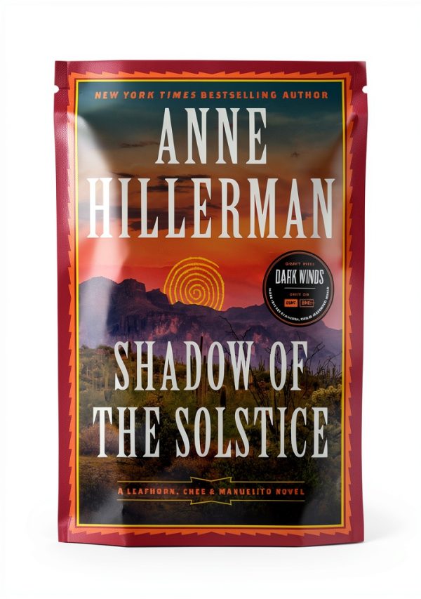 Harper Kindle Book Indigenous Fiction English Language-0