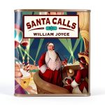 Atheneum Childrens Book Polar Regions Fiction Folk Tales-0