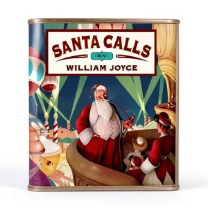 Atheneum Childrens Book Polar Regions Fiction Folk Tales-0