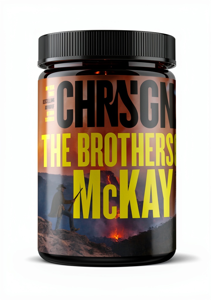 Installing Viking A Longmire Mystery Book 22 Kindle English 336 Pages on a wooden desk