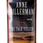 Harper Kindle eBook Indigenous Literature Fiction English-0
