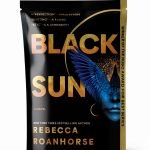 Black Sun Saga Press Fantasy Novel Kindle eBook Series-0
