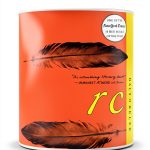 Vintage Indigenous Fiction Kindle eBook Cultural Heritage-0