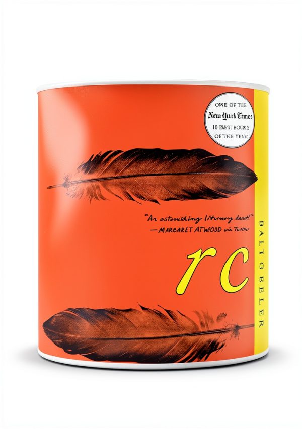 Vintage Indigenous Fiction Kindle eBook Cultural Heritage-0