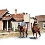 Walnut Creek Publishing Indigenous Literature eBook English-0