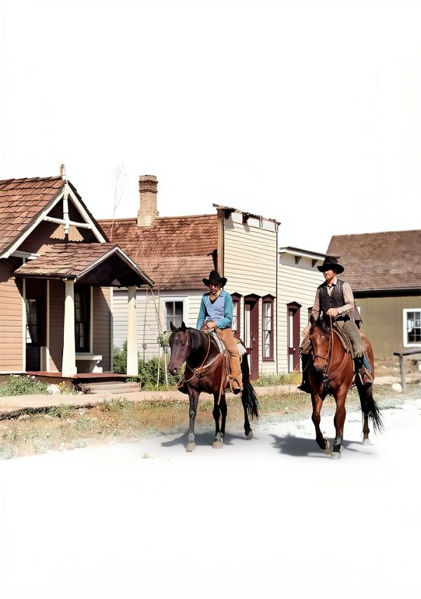 Walnut Creek Publishing Indigenous Literature eBook English-0