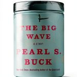 Open Road Media Teen Tween Ebook Childrens Asia Fiction-0