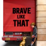 HarperCollins Childrens eBook Adoption Disability Reading-0