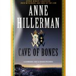 Harper eBook Indigenous Literature Fiction Kindle English-0