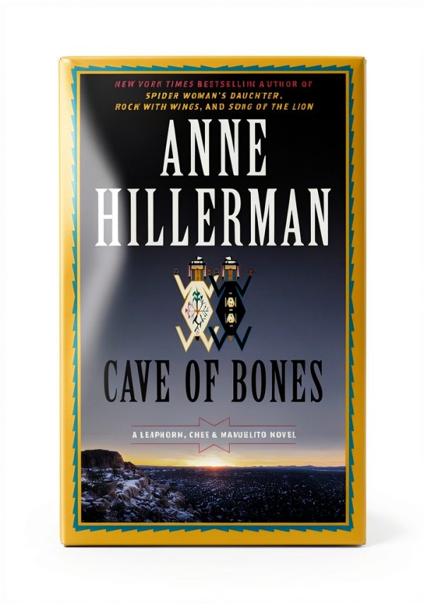 Harper eBook Indigenous Literature Fiction Kindle English-0