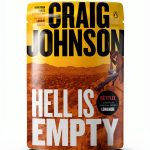 Penguin Books Kindle Mystery Novel A Longmire Series Book 7-0